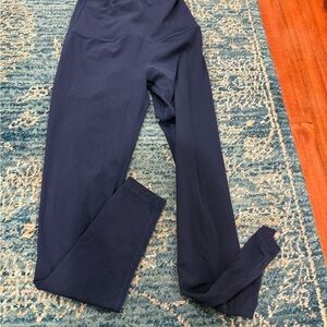 lululemon Align™ High-Rise Pant 28"